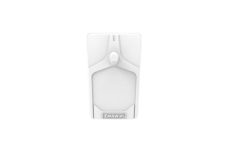 tesa Klebenagel Tapete & Putz bis 0,5kg 2St.