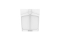 tesa Klebenagel Tapete & Putz bis 2kg 2St.