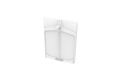 tesa Klebenagel verstellbar Tapete & Putz bis 2kg 2St.
