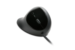 Kensington Pro Fit Ergo Wired Maus