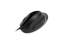 Kensington Pro Fit Ergo Wired Maus