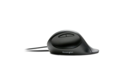 Kensington Pro Fit Ergo Wired Maus