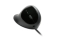 Kensington Pro Fit Ergo Wired Maus