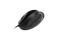 Kensington Pro Fit Ergo Wired Maus