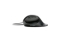 Kensington Pro Fit Ergo Wired Maus