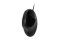 Kensington Pro Fit Ergo Wired Maus