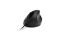 Kensington Pro Fit Ergo Wired Maus