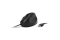 Kensington Pro Fit Ergo Wired Maus