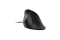Kensington Pro Fit Ergo Wired Maus