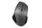 Verbatim USB Maus Deluxe Wireless Desktop anthrazit retail