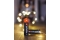 Batterie AA Verbatim Alkalibatterien 10er Pack extern retail