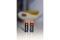 Batterie AA Verbatim Alkalibatterien 10er Pack extern retail