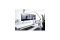 DURABLE Monitorhalterung PRO 2 Mon. Tischklemme silber