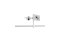 DURABLE Monitorhalterung PRO 1Mon. 1Tablet Tischklemme Silb.