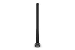 TP-Link WL-USB Archer T2U Plus (AC600)