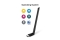 TP-Link WL-USB Archer T2U Plus (AC600)