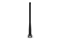 TP-Link WL-USB Archer T2U Plus (AC600)