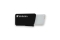 USB-Stick 32GB Verbatim 3.2 Storen Click Gen1 Black extern retail