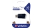USB-Stick 32GB Verbatim 3.2 Storen Click Gen1 Black extern retail