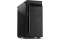 Inter-Tech Gaming-Gehäuse A-3411 Creek RGB mit Tempered Glas