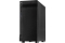Inter-Tech Gaming-Gehäuse A-3411 Creek RGB mit Tempered Glas