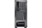 Inter-Tech Gaming-Gehäuse A-3411 Creek RGB mit Tempered Glas