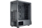 Inter-Tech Gaming-Gehäuse A-3411 Creek RGB mit Tempered Glas