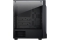 Inter-Tech Gaming-Gehäuse A-3411 Creek RGB mit Tempered Glas