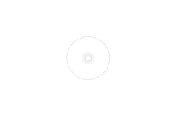 MediaRange CD-R 700MB 25pcs Audio vollflächig bedruckbar