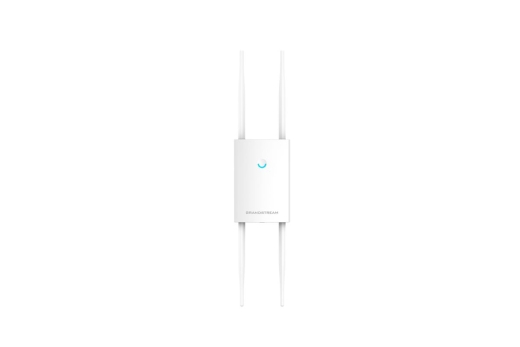 Grandstream WiFi-AccessPoint GWN7630LR
