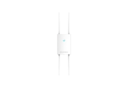 Grandstream WiFi-AccessPoint GWN7630LR