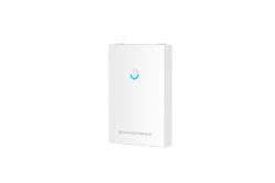 Grandstream WiFi-AccessPoint GWN7630LR