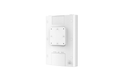 Grandstream WiFi-AccessPoint GWN7630LR