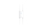 Grandstream WiFi-AccessPoint GWN7630LR