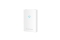 Grandstream WiFi-AccessPoint GWN7630LR