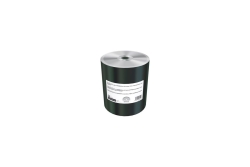 MediaRange CD-R 700MB 100pcs unbedruckt/blank (Shrink) silbe