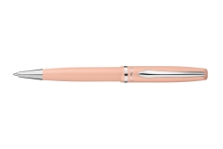 Pelikan Kugelschreiber Jazz Pastel K36 Apricot Faltschachtel