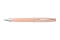 Pelikan Kugelschreiber Jazz Pastel K36 Apricot Faltschachtel