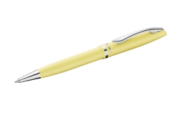 Pelikan Kugelschreiber Jazz Pastel K36 Limelight...
