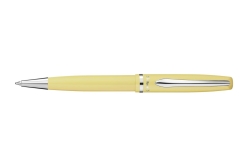 Pelikan Kugelschreiber Jazz Pastel K36 Limelight...