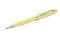 Pelikan Kugelschreiber Jazz Pastel K36 Limelight Faltschachtel