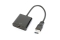 gembird Display Adapter USB-Port -> HDMI-Anschluss
