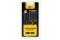 gembird Display Adapter USB-Port -> HDMI-Anschluss
