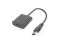 gembird Display Adapter USB-Port -> HDMI-Anschluss