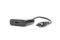 gembird Display Adapter USB-Port -> HDMI-Anschluss