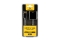gembird Adapter HDMI -> VGA/Audio Single-Port schwarz
