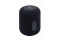gembird Tragbare Bluetooth-Lautsprecher schwarz