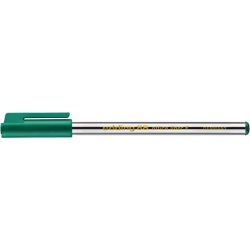 88 office liner F - 0,6 mm, grün