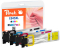 Peach Patrone Epson Nr.945XL MultiPack komp retail