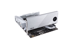 ASUS HYPER M.2 X16 GEN 4 CARD